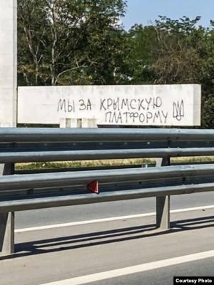 Прикрепленное изображение: 58c35da6-f02a-426d-aa6f-ccb459f74eed_w408_s.jpg